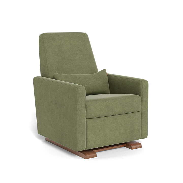 Monte Grano Glider / Recliner - Image 183