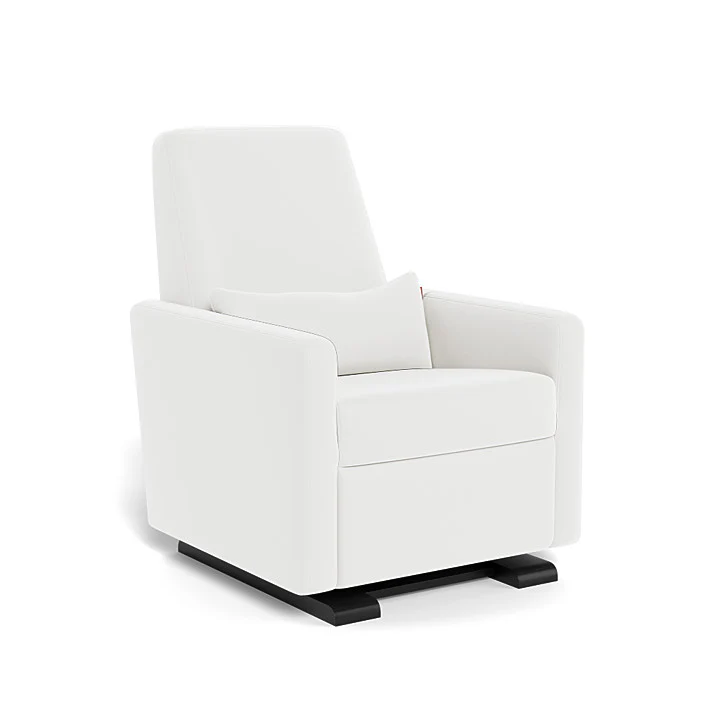 Monte Grano Glider / Recliner - Image 186