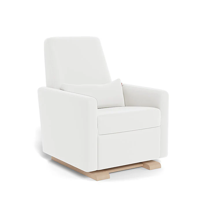 Monte Grano Glider / Recliner - Image 187