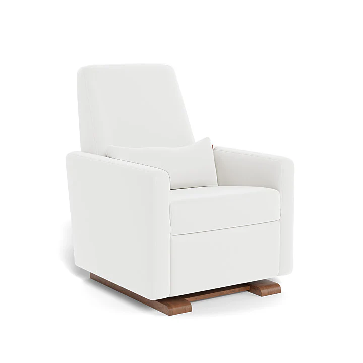 Monte Grano Glider / Recliner - Image 188