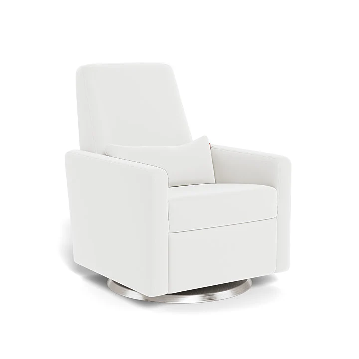 Monte Grano Glider / Recliner - Image 189