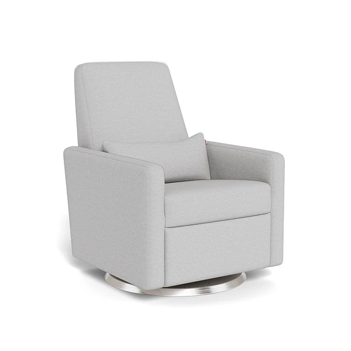 Monte Grano Glider / Recliner - Image 19