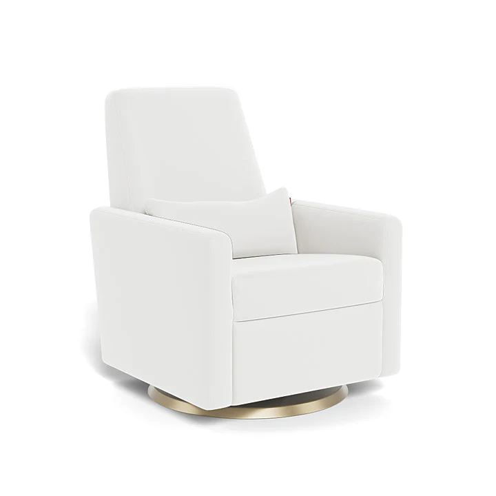 Monte Grano Glider / Recliner - Image 190