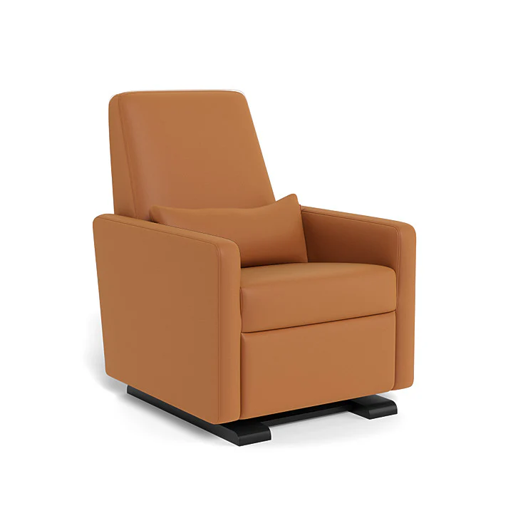 Monte Grano Glider / Recliner - Image 196