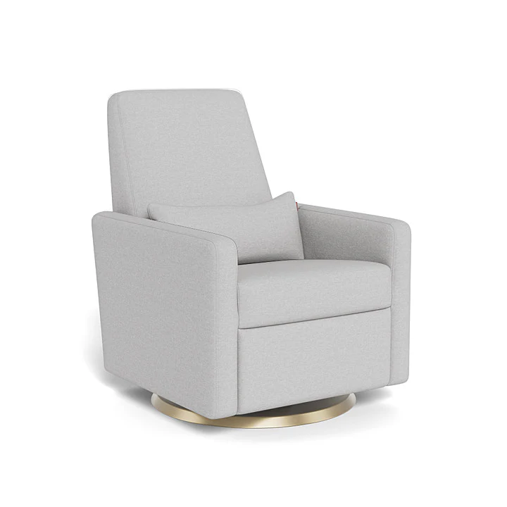 Monte Grano Glider / Recliner - Image 20