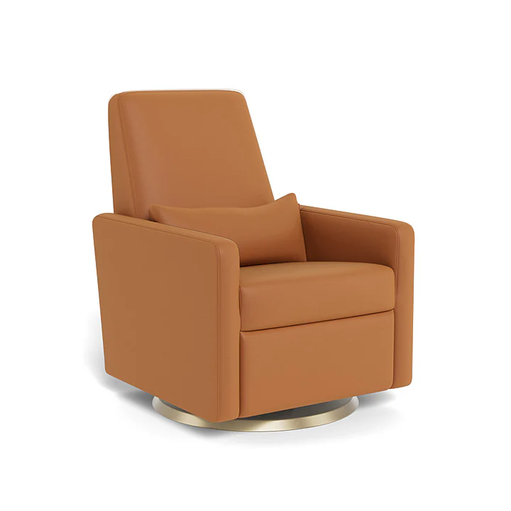 Monte Grano Glider / Recliner - Image 200