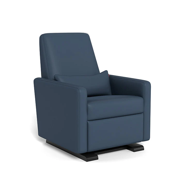 Monte Grano Glider / Recliner - Image 201