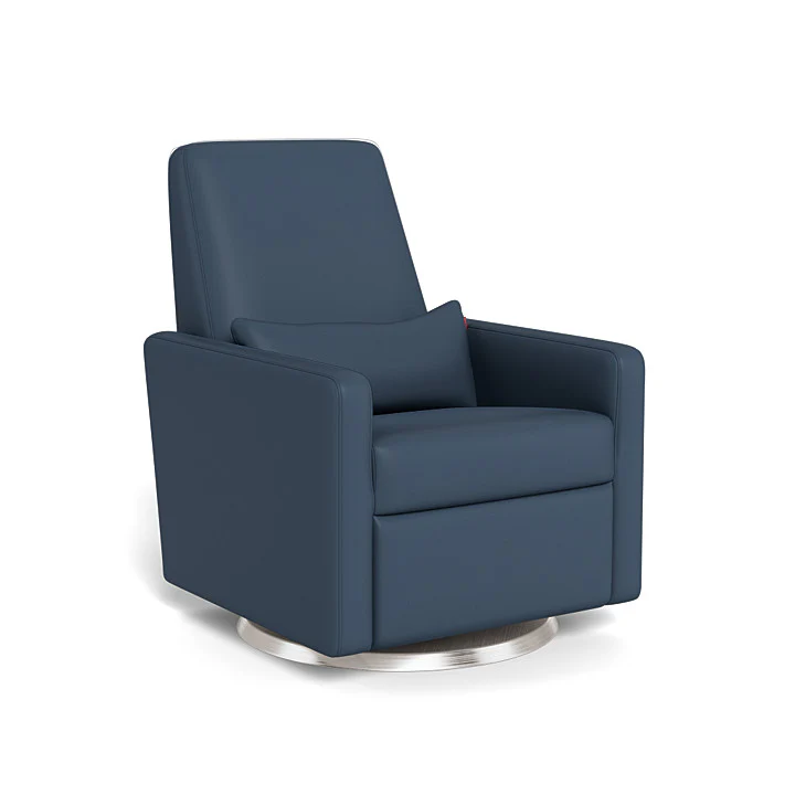 Monte Grano Glider / Recliner - Image 204
