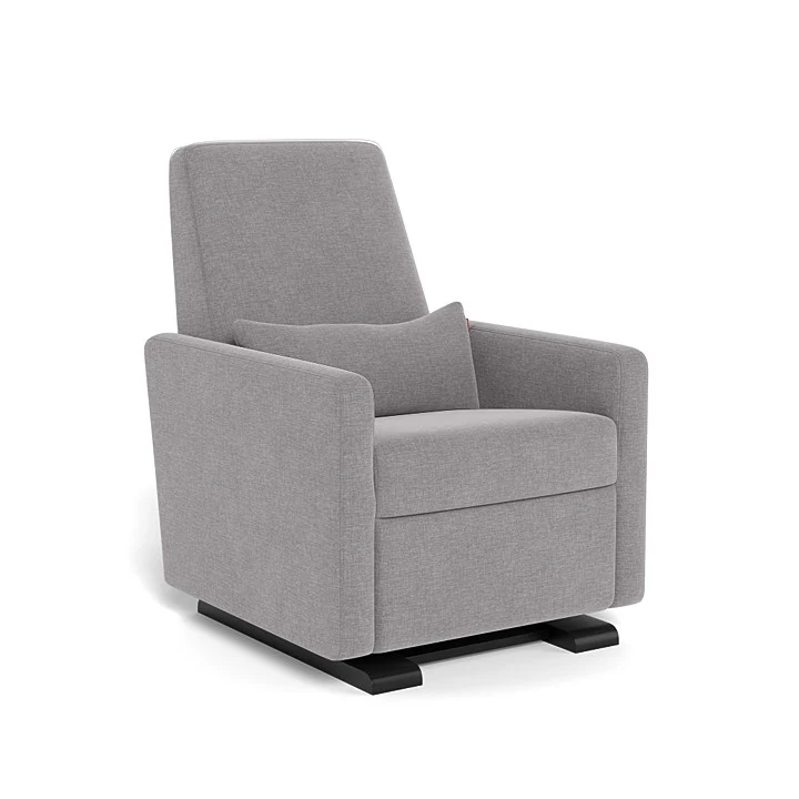 Monte Grano Glider / Recliner - Image 21