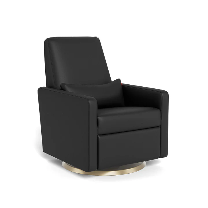 Monte Grano Glider / Recliner - Image 210