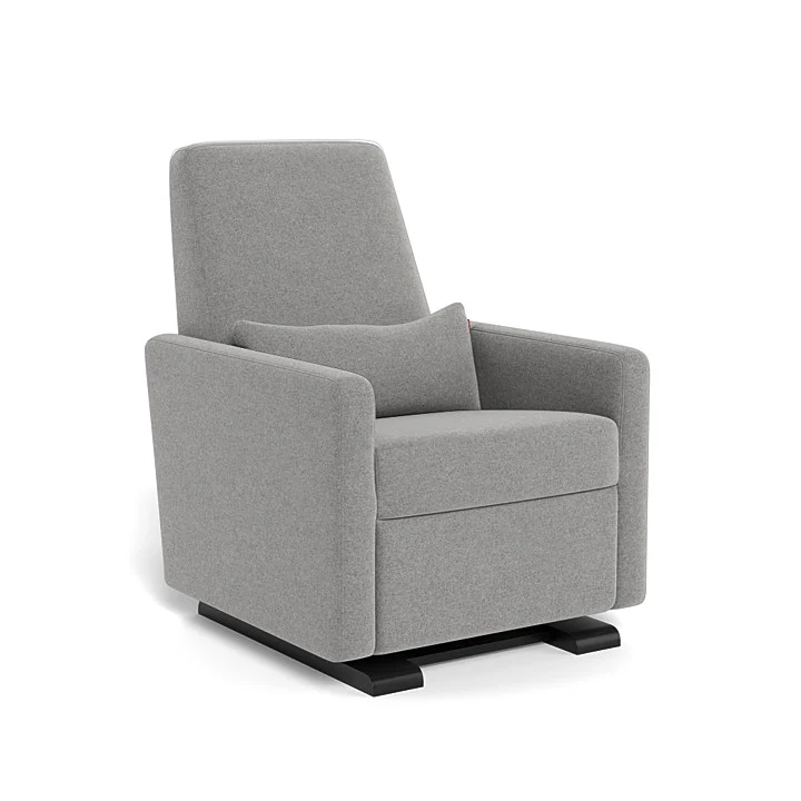 Monte Grano Glider / Recliner - Image 216