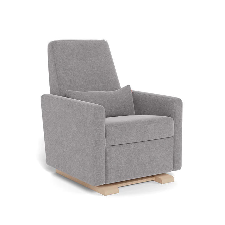 Monte Grano Glider / Recliner - Image 22