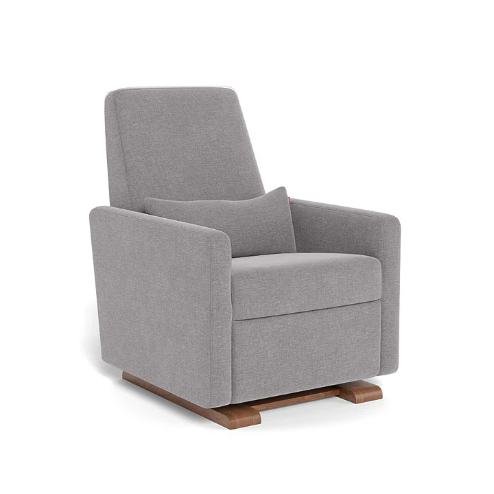 Monte Grano Glider / Recliner - Image 23