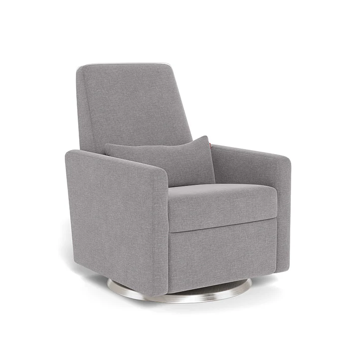Monte Grano Glider / Recliner - Image 24