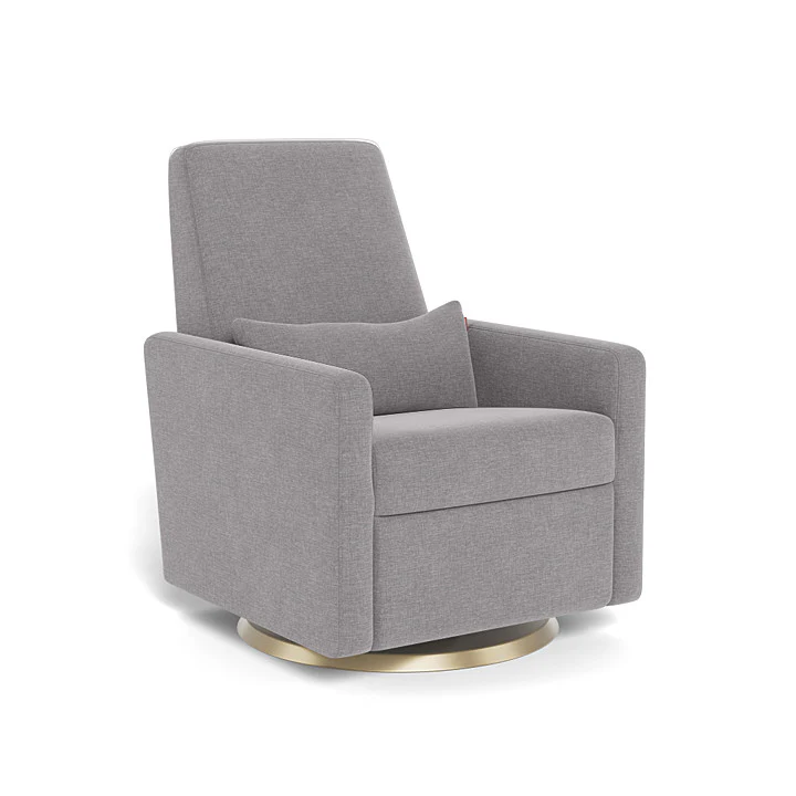 Monte Grano Glider / Recliner - Image 25