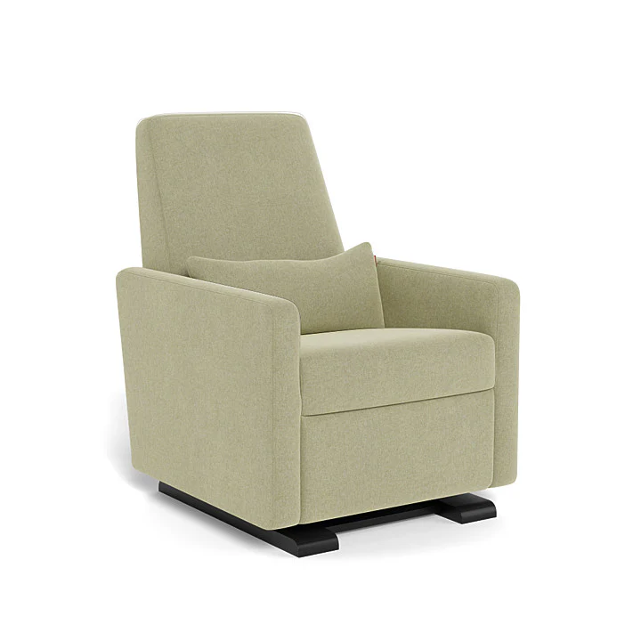 Monte Grano Glider / Recliner - Image 26