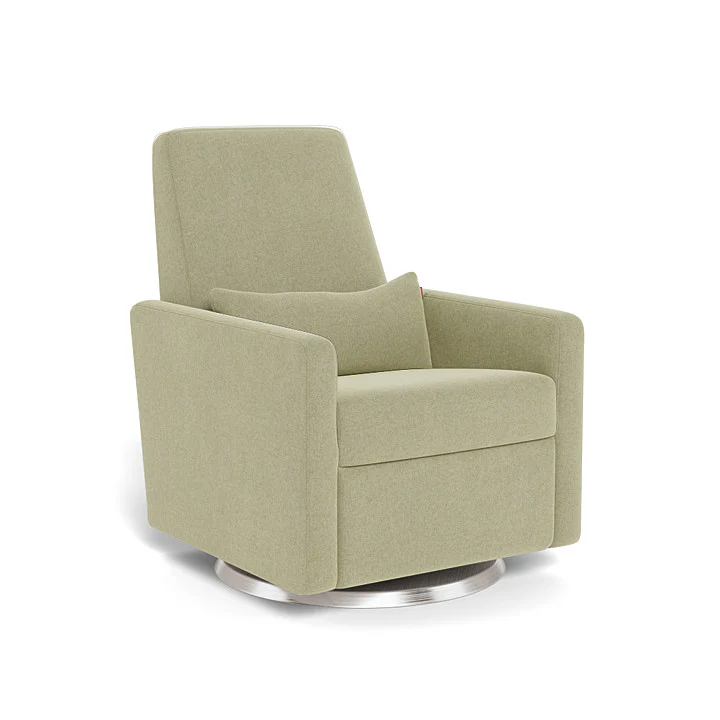 Monte Grano Glider / Recliner - Image 29