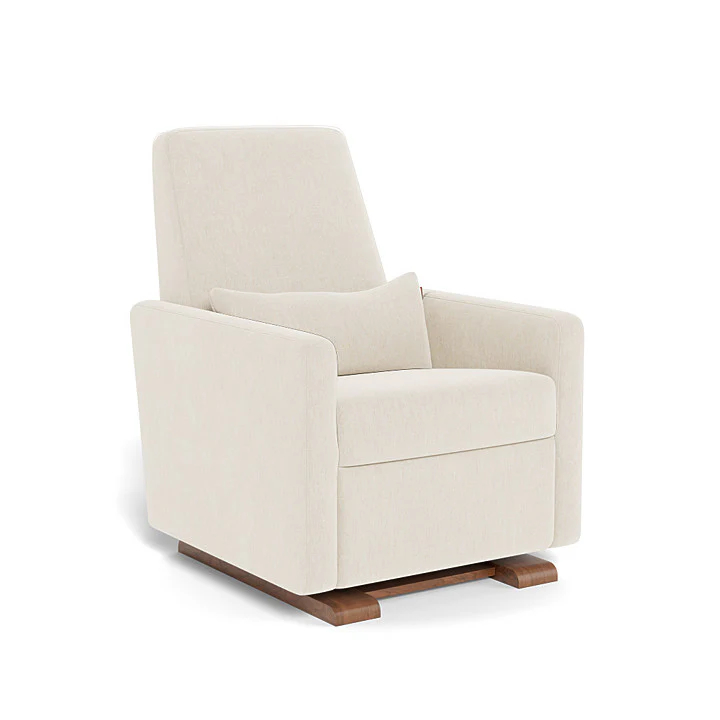 Monte Grano Glider / Recliner - Image 3