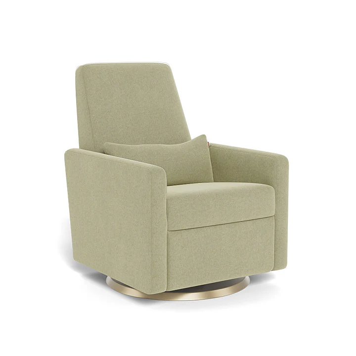 Monte Grano Glider / Recliner - Image 30