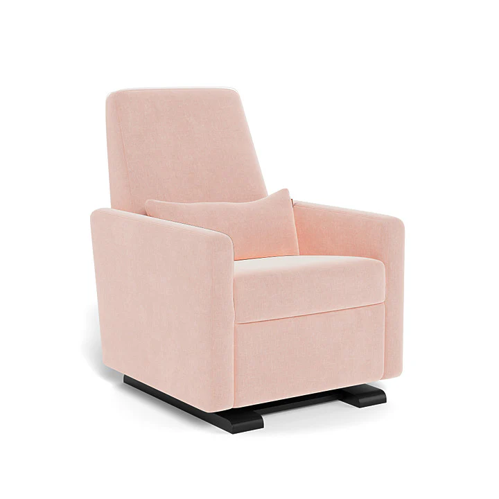 Monte Grano Glider / Recliner - Image 31