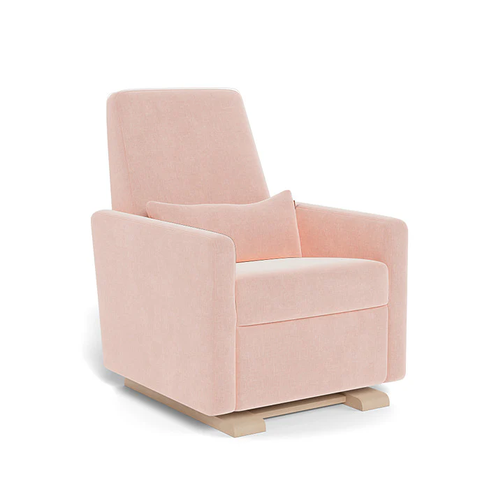 Monte Grano Glider / Recliner - Image 32