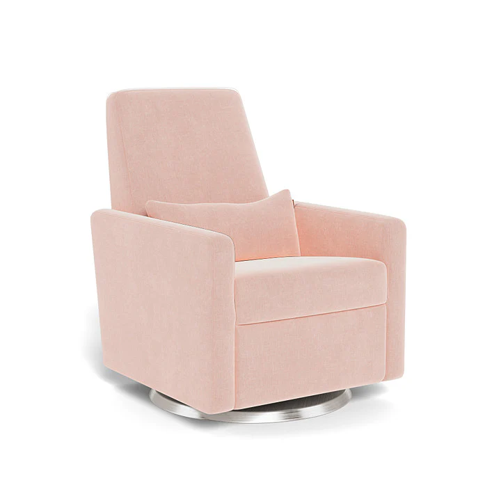 Monte Grano Glider / Recliner - Image 33