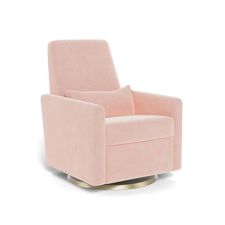 Monte Grano Glider / Recliner - Image 35