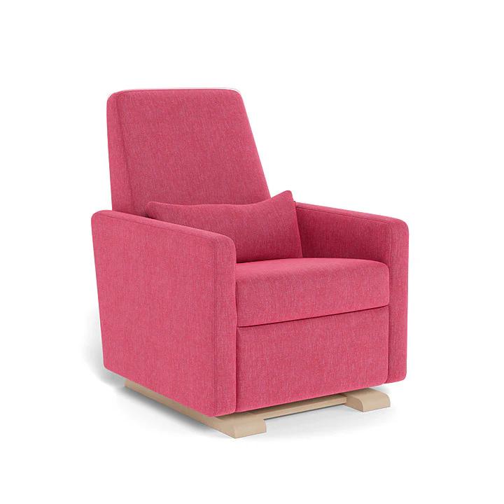 Monte Grano Glider / Recliner - Image 37