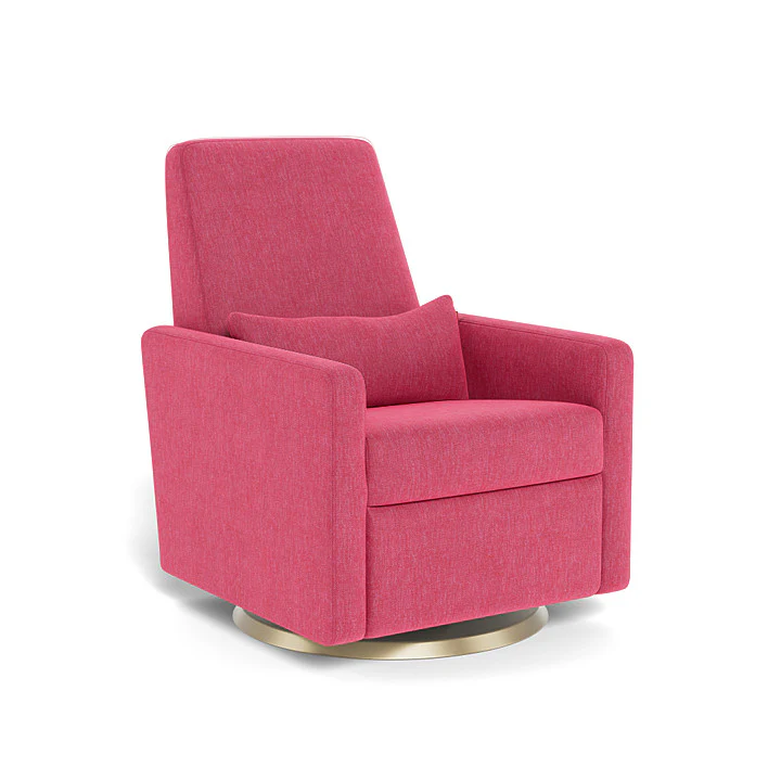 Monte Grano Glider / Recliner - Image 40