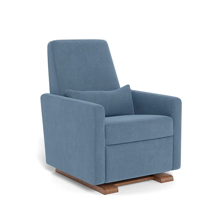 Monte Grano Glider / Recliner - Image 42