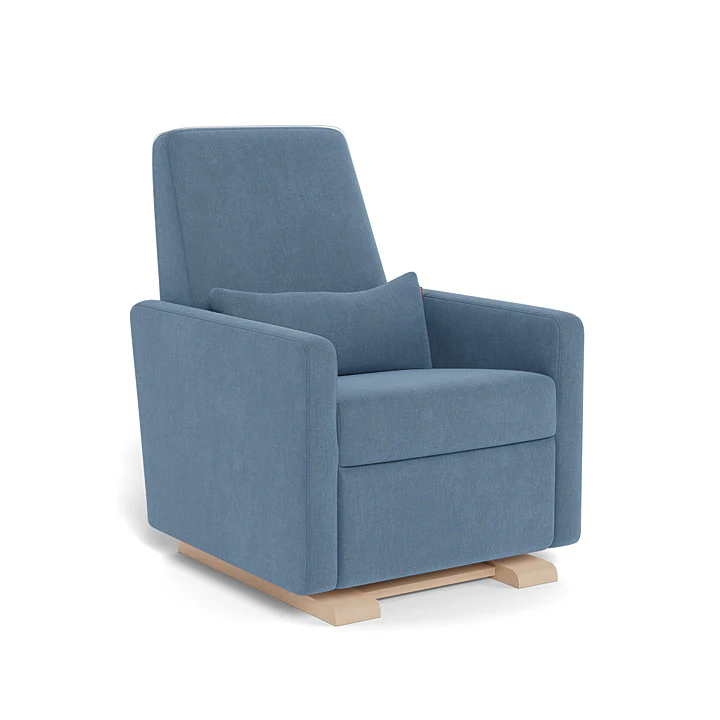 Monte Grano Glider / Recliner - Image 43