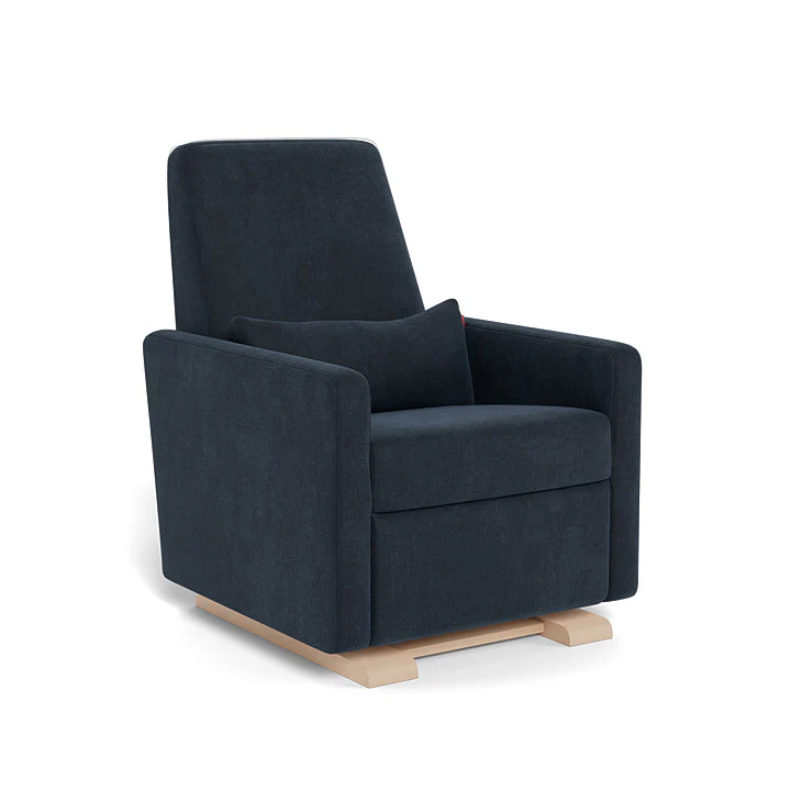 Monte Grano Glider / Recliner - Image 47