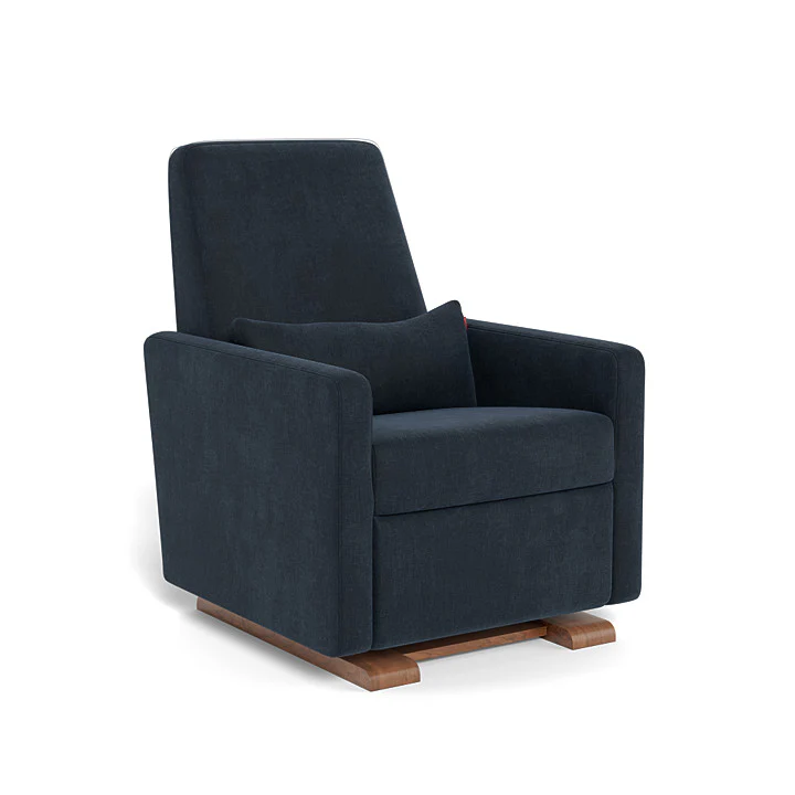 Monte Grano Glider / Recliner - Image 48