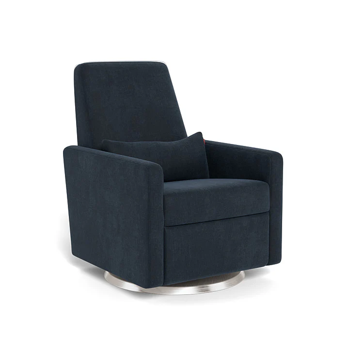 Monte Grano Glider / Recliner - Image 49
