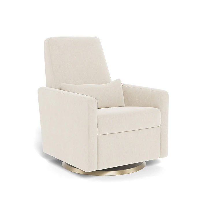 Monte Grano Glider / Recliner - Image 5