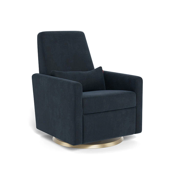 Monte Grano Glider / Recliner - Image 50