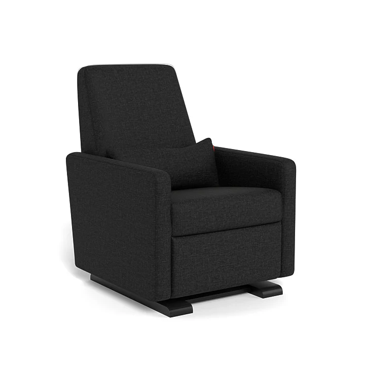 Monte Grano Glider / Recliner - Image 51