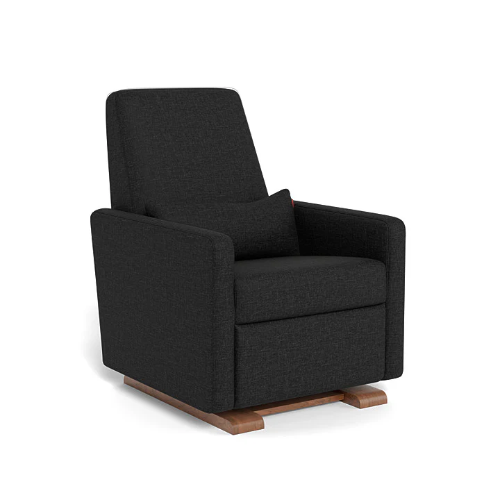 Monte Grano Glider / Recliner - Image 52