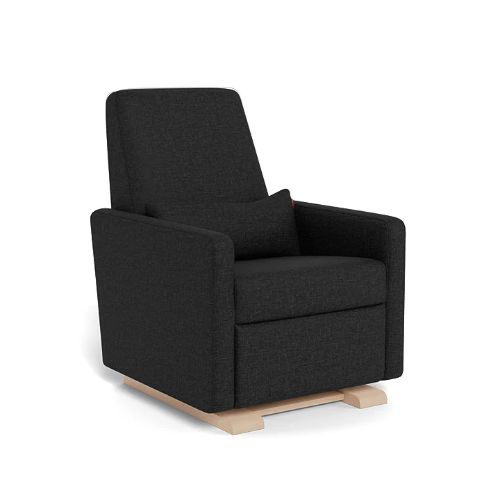 Monte Grano Glider / Recliner - Image 53