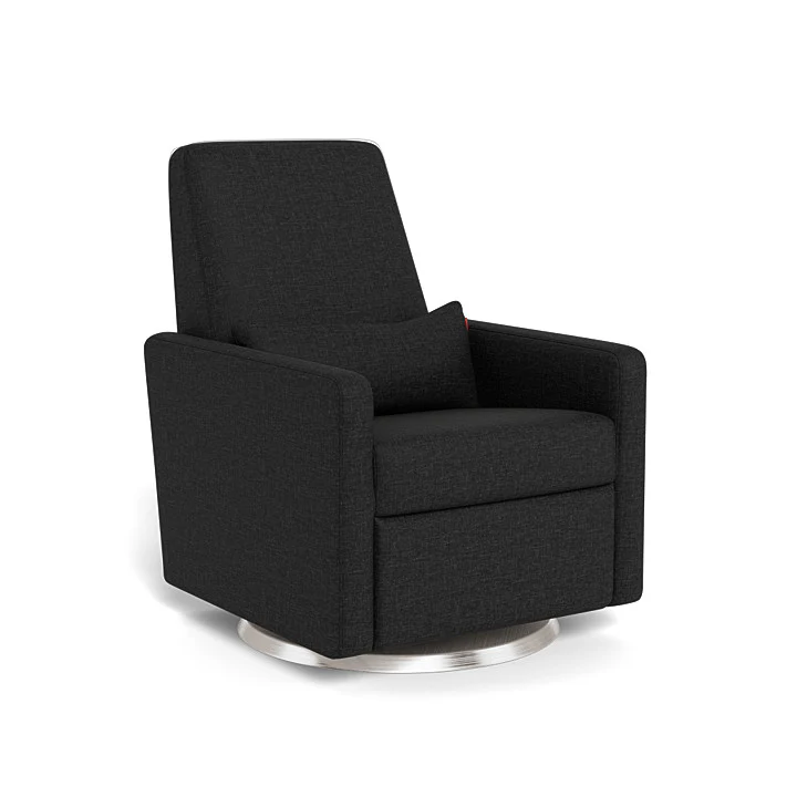 Monte Grano Glider / Recliner - Image 54