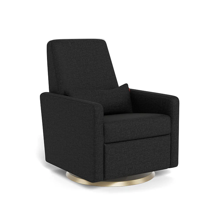 Monte Grano Glider / Recliner - Image 55