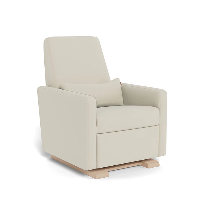 Monte Grano Glider / Recliner - Image 57