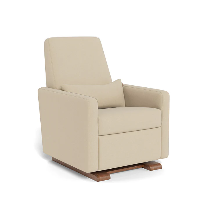 Monte Grano Glider / Recliner - Image 63