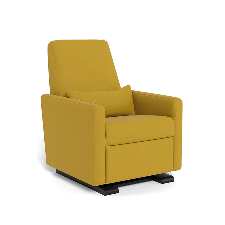 Monte Grano Glider / Recliner - Image 66