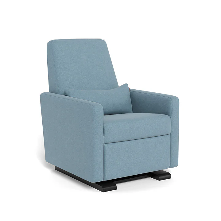 Monte Grano Glider / Recliner - Image 71