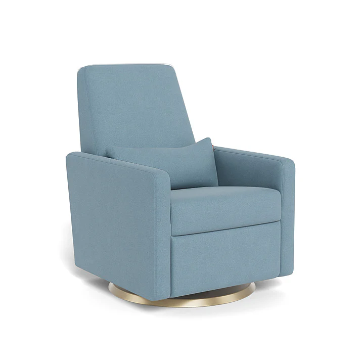 Monte Grano Glider / Recliner - Image 75