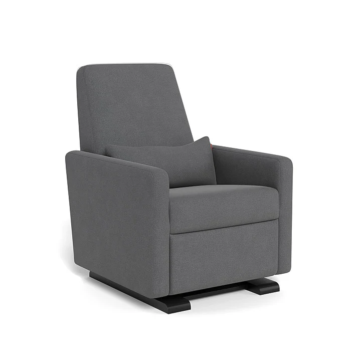 Monte Grano Glider / Recliner - Image 76