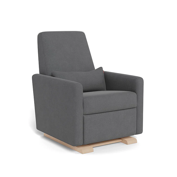 Monte Grano Glider / Recliner - Image 77