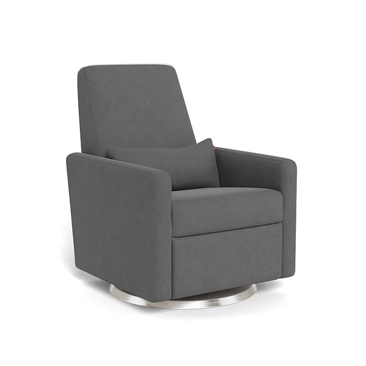 Monte Grano Glider / Recliner - Image 79