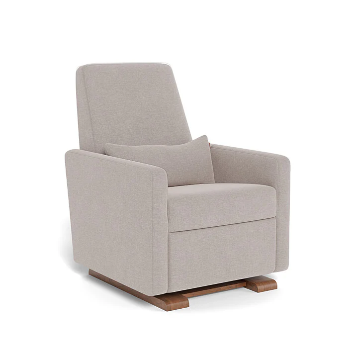 Monte Grano Glider / Recliner - Image 8